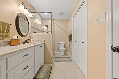 1016 Camellia, Gilmer, TX 75644 - Photo 19