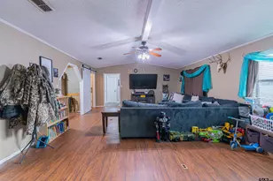 6971 State Hwy 11 W, Pittsburg, TX 75686 - Photo 23