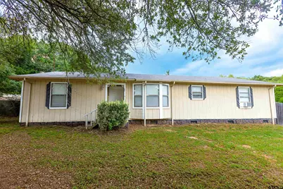 6971 State Hwy 11 W, Pittsburg, TX 75686 - Photo 1