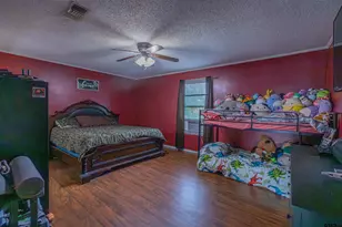 6971 State Hwy 11 W, Pittsburg, TX 75686 - Photo 25