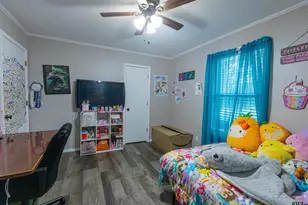 6971 State Hwy 11 W, Pittsburg, TX 75686 - Photo 33