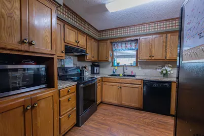 6971 State Hwy 11 W, Pittsburg, TX 75686 - Photo 13
