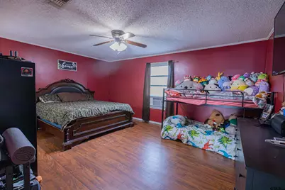 6971 State Hwy 11 W, Pittsburg, TX 75686 - Photo 27