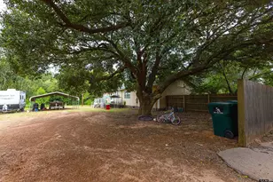 6971 State Hwy 11 W, Pittsburg, TX 75686 - Photo 5