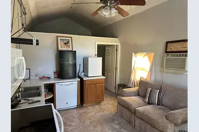 140 Young Cir, Bullard, TX 75757 - Photo 3