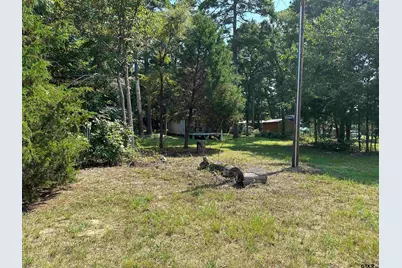 140 Young Cir, Bullard, TX 75757 - Photo 7