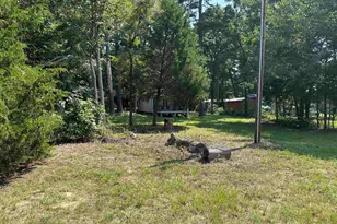 140 Young Circle, Bullard, TX 75757 - Photo 7