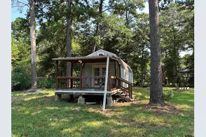 140 Young Cir, Bullard, TX 75757 - Photo 1