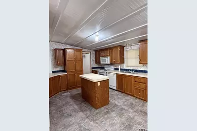 115 Knotty Pine Drive, Chandler, TX 75758 - Photo 7