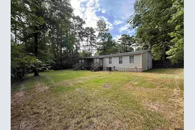 115 Knotty Pine Drive, Chandler, TX 75758 - Photo 27