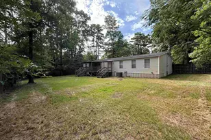 115 Knotty Pine Dr, Chandler, TX 75758 - Photo 27