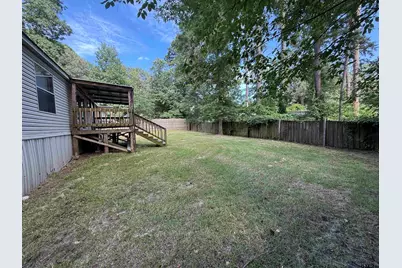 115 Knotty Pine Drive, Chandler, TX 75758 - Photo 31