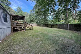 115 Knotty Pine Dr, Chandler, TX 75758 - Photo 31