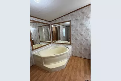 115 Knotty Pine Drive, Chandler, TX 75758 - Photo 23