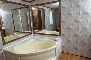 115 Knotty Pine Dr, Chandler, TX 75758 - Photo 23