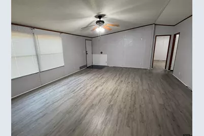 115 Knotty Pine Drive, Chandler, TX 75758 - Photo 21