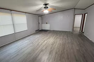 115 Knotty Pine Dr, Chandler, TX 75758 - Photo 21