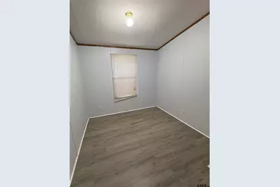 115 Knotty Pine Drive, Chandler, TX 75758 - Photo 19