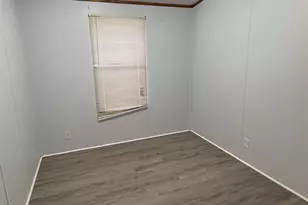 115 Knotty Pine Dr, Chandler, TX 75758 - Photo 19