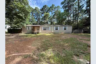 115 Knotty Pine Drive, Chandler, TX 75758 - Photo 1