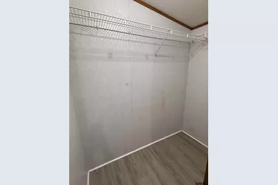 115 Knotty Pine Drive, Chandler, TX 75758 - Photo 15