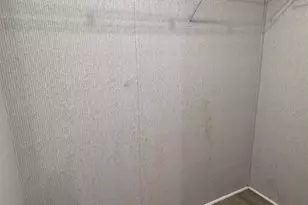 115 Knotty Pine Dr, Chandler, TX 75758 - Photo 15