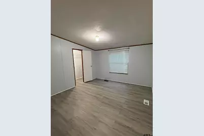 115 Knotty Pine Drive, Chandler, TX 75758 - Photo 13