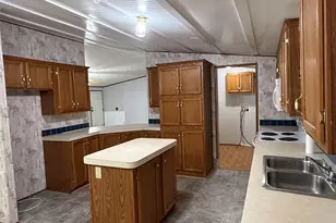 115 Knotty Pine Dr, Chandler, TX 75758 - Photo 9