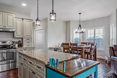 19964 Cr 452, Mineola, TX 75773 - Photo 9