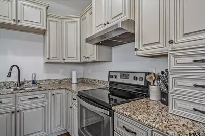 19964 Cr 452, Mineola, TX 75773 - Photo 7