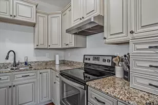 19964 Cr 452, Mineola, TX 75773 - Photo 7