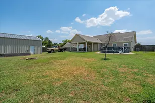 19964 Cr 452, Mineola, TX 75773 - Photo 25