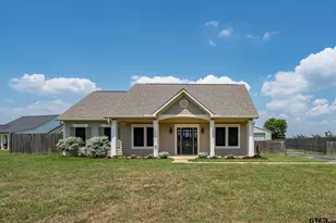 19964 Cr 452, Mineola, TX 75773 - Photo 1