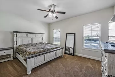 19964 Cr 452, Mineola, TX 75773 - Photo 11