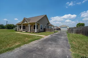 19964 Cr 452, Mineola, TX 75773 - Photo 27