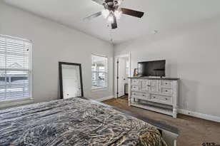 19964 Cr 452, Mineola, TX 75773 - Photo 13