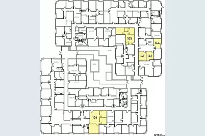 1121 E Southeast Loop 323 Bldg I Ste 142, Tyler, TX 75703 - Photo 9