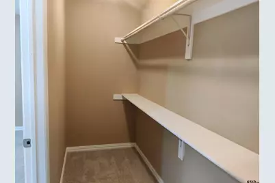 208 Lenox, Pittsburg, TX 75686 - Photo 13