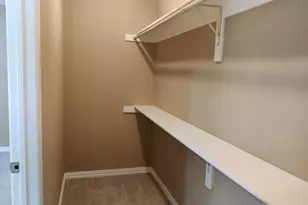 208 Lenox, Pittsburg, TX 75686 - Photo 13