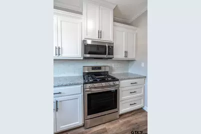504 Cornerstone, Lindale, TX 75771 - Photo 15