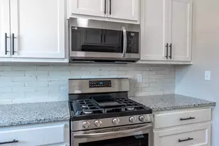 504 Cornerstone, Lindale, TX 75771 - Photo 15