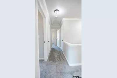 504 Cornerstone, Lindale, TX 75771 - Photo 27