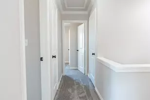 504 Cornerstone, Lindale, TX 75771 - Photo 27