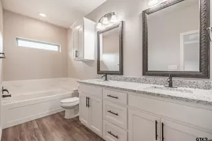 504 Cornerstone, Lindale, TX 75771 - Photo 19