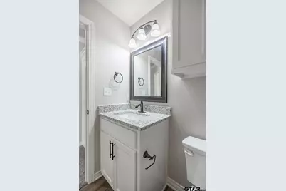 504 Cornerstone, Lindale, TX 75771 - Photo 29