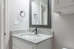 504 Cornerstone, Lindale, TX 75771 - Photo 29