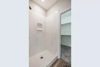 504 Cornerstone, Lindale, TX 75771 - Photo 21