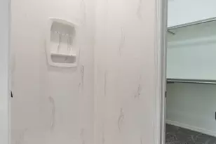 504 Cornerstone, Lindale, TX 75771 - Photo 21