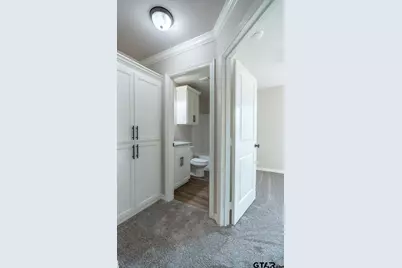 504 Cornerstone, Lindale, TX 75771 - Photo 25