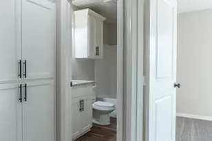 504 Cornerstone, Lindale, TX 75771 - Photo 25